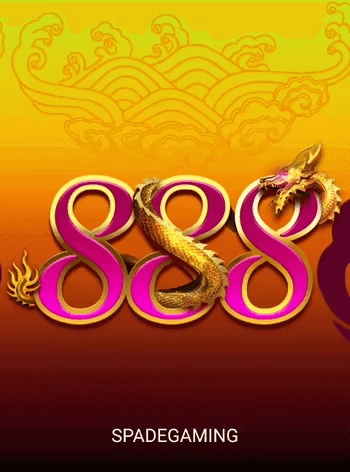 bjo88