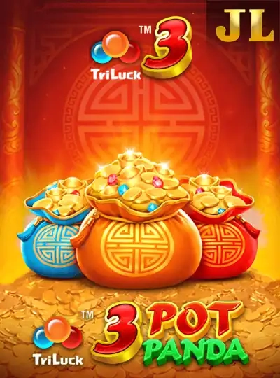 bjo88 new game