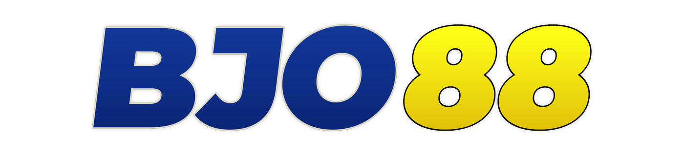bjo88